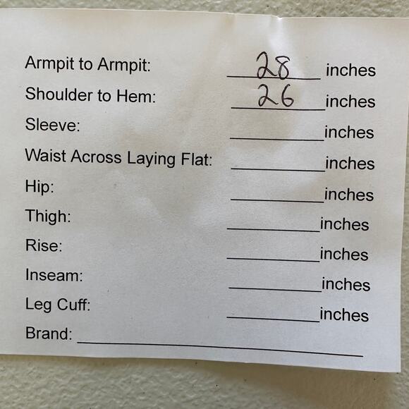 Cato Cowl Neck Pullover‎ Top Size XL Aztec Southwest Print Batwing Long Sleeve - Picture 7 of 9